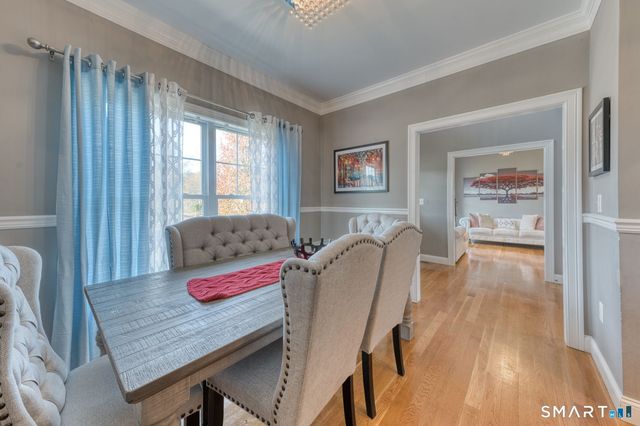 10 Talias Trail, Middletown, CT 06457