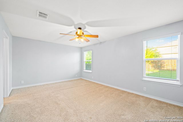 1618 MOSSY JASPER, San Antonio, TX 78245