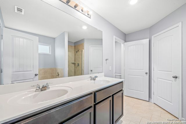 1618 MOSSY JASPER, San Antonio, TX 78245