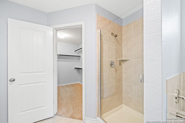 1618 MOSSY JASPER, San Antonio, TX 78245