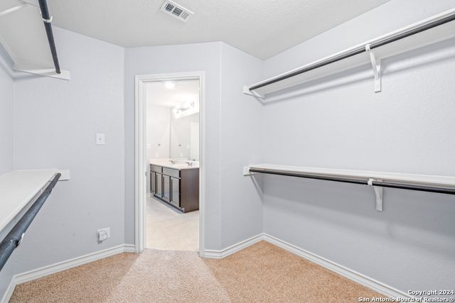 1618 MOSSY JASPER, San Antonio, TX 78245