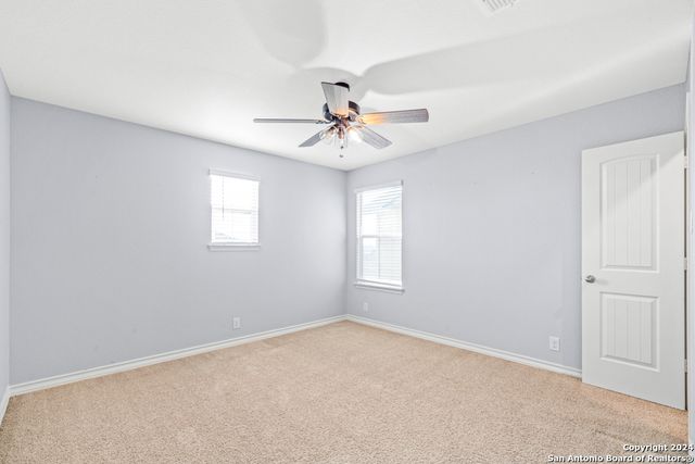 1618 MOSSY JASPER, San Antonio, TX 78245