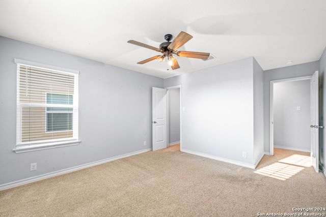 1618 MOSSY JASPER, San Antonio, TX 78245