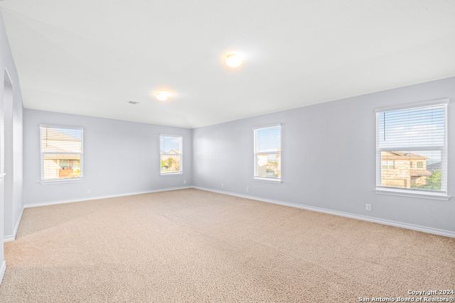 1618 MOSSY JASPER, San Antonio, TX 78245