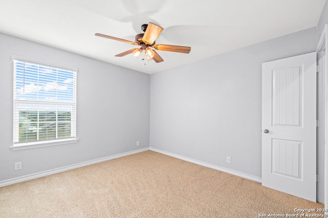 1618 MOSSY JASPER, San Antonio, TX 78245