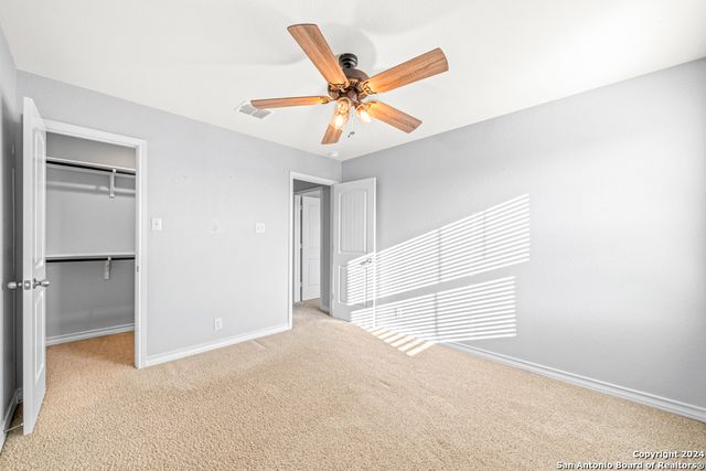 1618 MOSSY JASPER, San Antonio, TX 78245