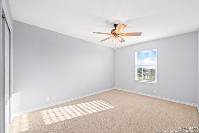 1618 MOSSY JASPER, San Antonio, TX 78245