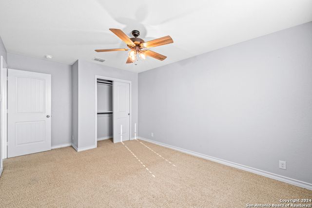 1618 MOSSY JASPER, San Antonio, TX 78245