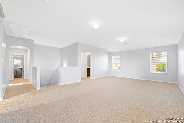 1618 MOSSY JASPER, San Antonio, TX 78245