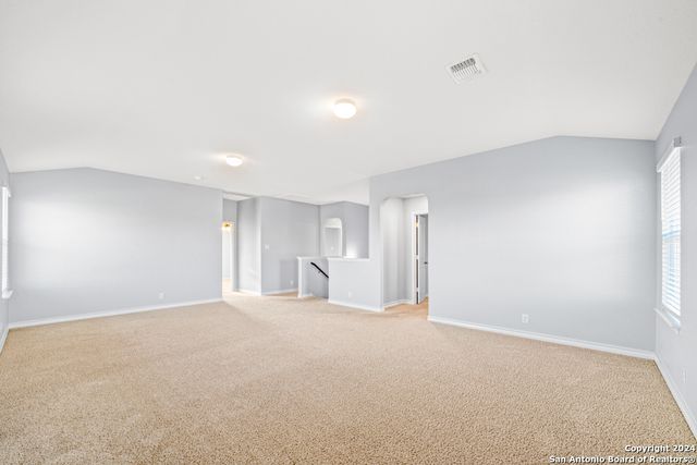 1618 MOSSY JASPER, San Antonio, TX 78245