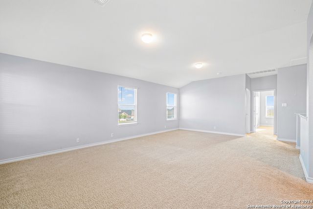 1618 MOSSY JASPER, San Antonio, TX 78245
