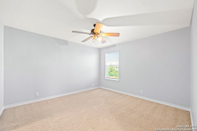 1618 MOSSY JASPER, San Antonio, TX 78245
