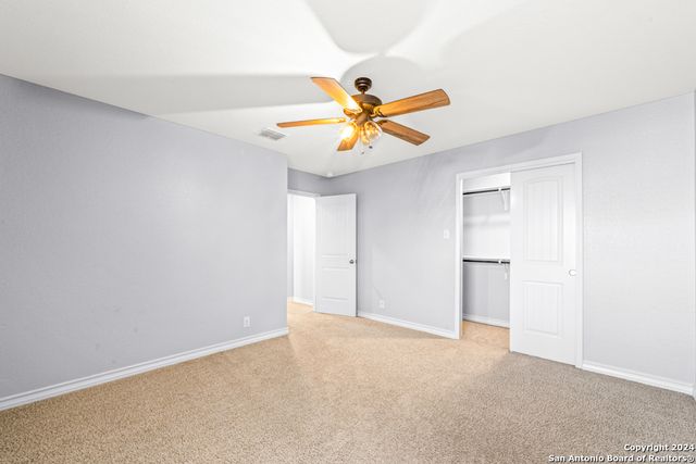 1618 MOSSY JASPER, San Antonio, TX 78245