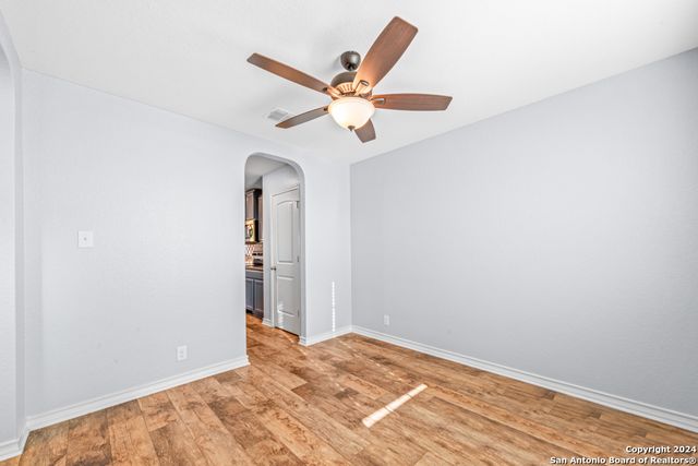 1618 MOSSY JASPER, San Antonio, TX 78245
