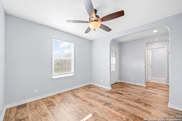 1618 MOSSY JASPER, San Antonio, TX 78245