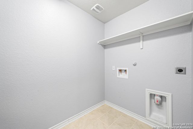 1618 MOSSY JASPER, San Antonio, TX 78245