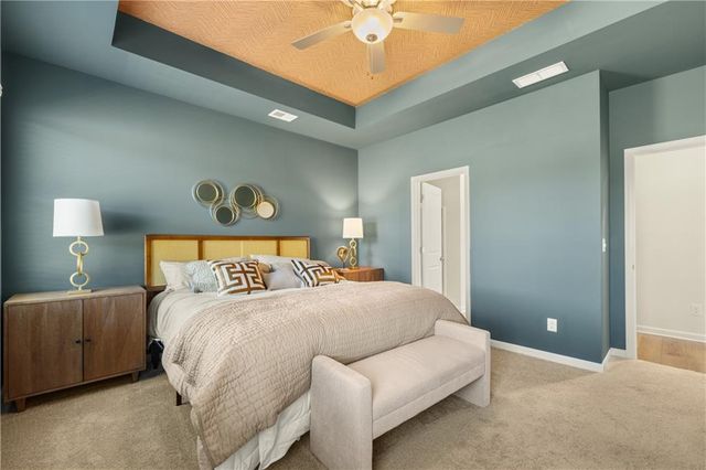 308 Cedar Hollow Drive, Conyers, GA 30094