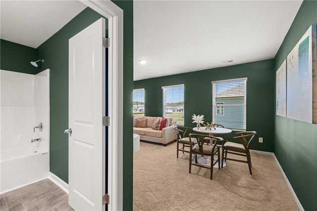 308 Cedar Hollow Drive, Conyers, GA 30094