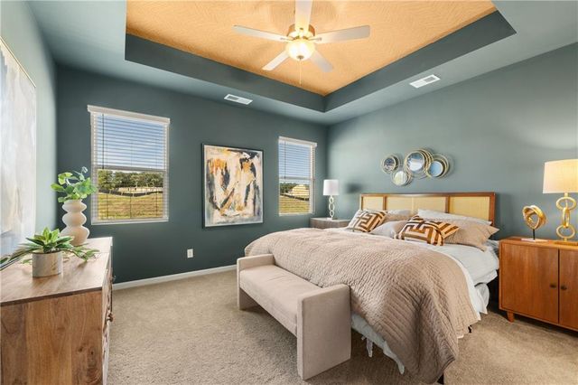 308 Cedar Hollow Drive, Conyers, GA 30094