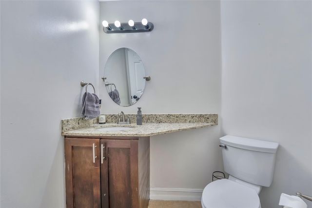 6992 SW 148th Lane, Davie, FL 33331