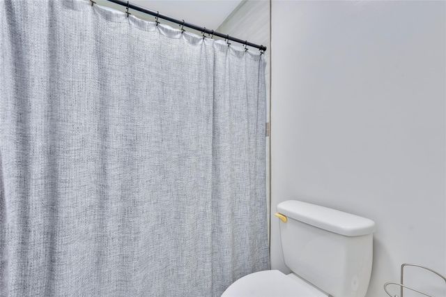 6992 SW 148th Lane, Davie, FL 33331