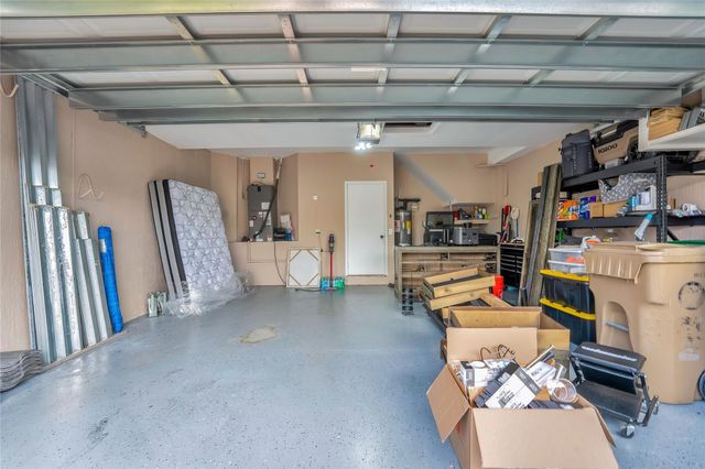 6992 SW 148th Lane, Davie, FL 33331