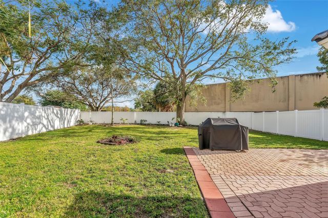 6992 SW 148th Lane, Davie, FL 33331