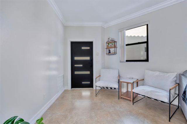 6992 SW 148th Lane, Davie, FL 33331