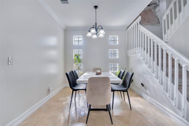 6992 SW 148th Lane, Davie, FL 33331