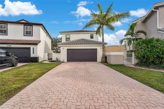 6992 SW 148th Lane, Davie, FL 33331