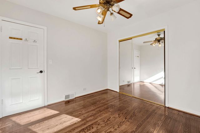 9410 Lawler Avenue, Skokie, IL 60077