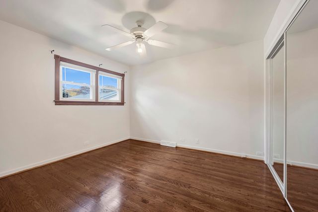 9410 Lawler Avenue, Skokie, IL 60077