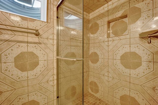 9410 Lawler Avenue, Skokie, IL 60077