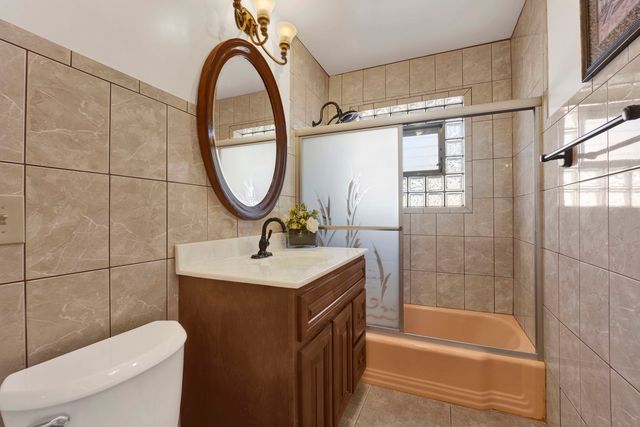 9410 Lawler Avenue, Skokie, IL 60077