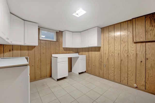 9410 Lawler Avenue, Skokie, IL 60077