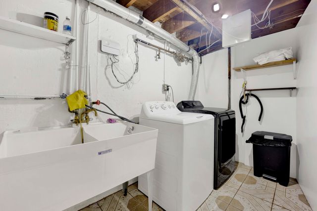 9410 Lawler Avenue, Skokie, IL 60077