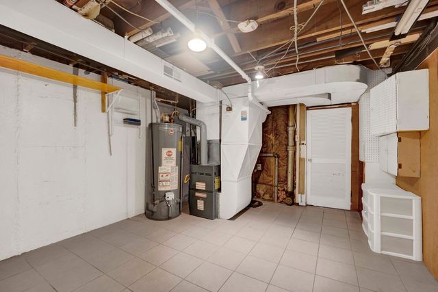 9410 Lawler Avenue, Skokie, IL 60077