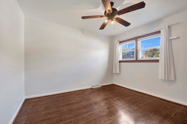 9410 Lawler Avenue, Skokie, IL 60077