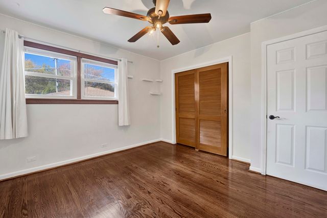 9410 Lawler Avenue, Skokie, IL 60077