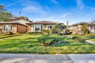 9410 Lawler Avenue, Skokie, IL 60077