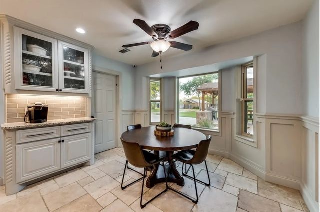 51 Stage Coach Road, Fort Worth, TX 76244