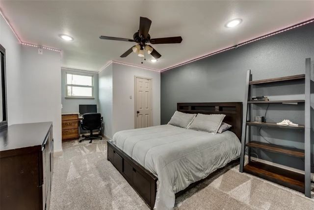 51 Stage Coach Road, Fort Worth, TX 76244