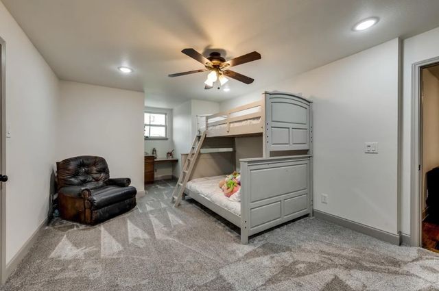 51 Stage Coach Road, Fort Worth, TX 76244