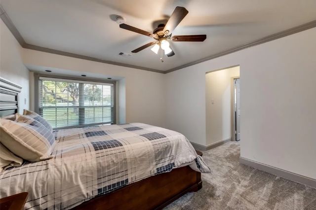 51 Stage Coach Road, Fort Worth, TX 76244