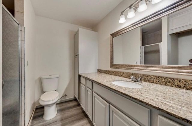 51 Stage Coach Road, Fort Worth, TX 76244