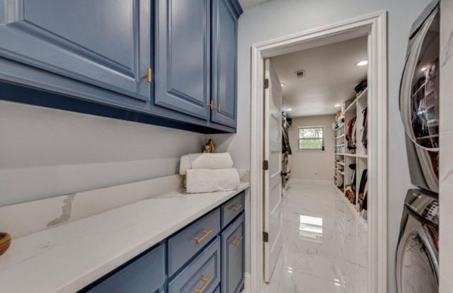 51 Stage Coach Road, Fort Worth, TX 76244