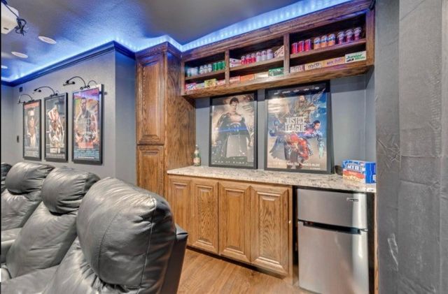 51 Stage Coach Road, Fort Worth, TX 76244