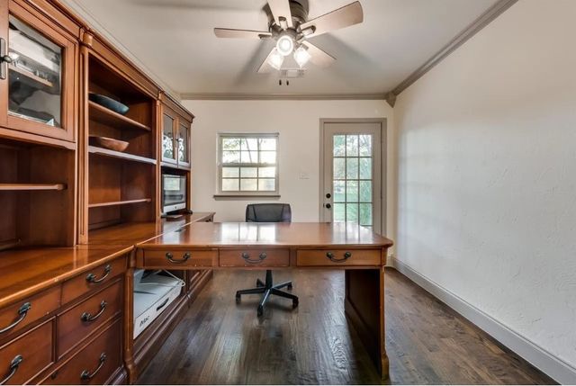 51 Stage Coach Road, Fort Worth, TX 76244