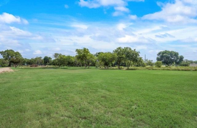 51 Stage Coach Road, Fort Worth, TX 76244