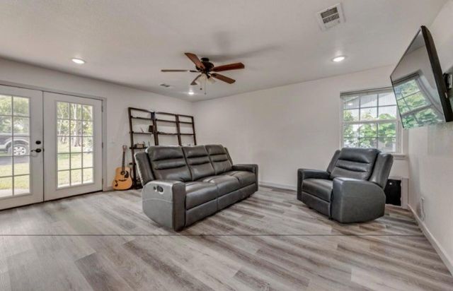 51 Stage Coach Road, Fort Worth, TX 76244